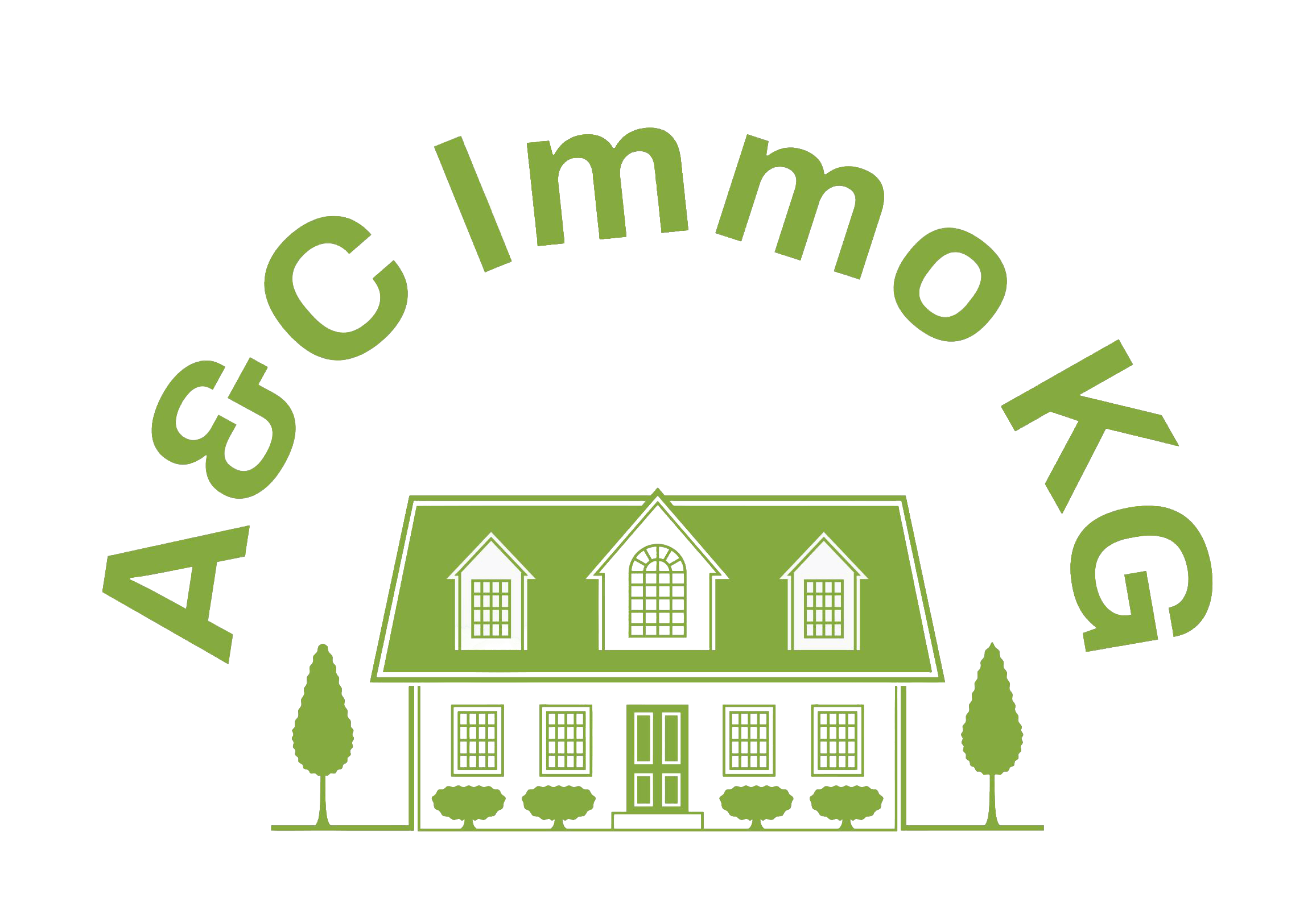 AC Immo KG